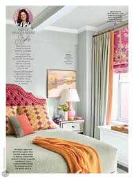 It's relatively simple to transform your ordinary bedroom into a beautiful and do online research to find the best prices on quality bedding. Pin By Angela Luna On Bedroom Makeover Garden Bedroom Bedroom Decor Better Homes