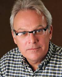 Remembering Rick Anglickis, Former Jaycee State President