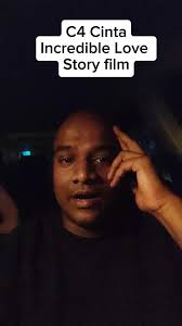 C4 Cinta: A Captivating Tamil Movie Experience