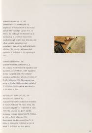 Vezi toate bancomatele (atm) garanti bbva din zona sector 1. Salt Research Garanti Bank Annual Report 1991