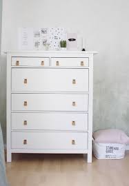 Ikea Hack Hemnes Kommode Malm Kommode Umgestalten Holz In 2020 Ikea Hack Wohnzimmer Kommode Kinderzimmer Ikea Kommode Hack