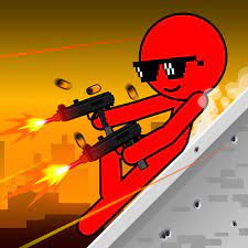 Jul 24, 2021 · stickman and gun versi lama. Stickman Shooter Gun Shooting Games Versi Lama Untuk Android Aptoide
