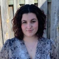 200+ "Laughton" profiles