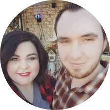 Our Team — Riverlife Church