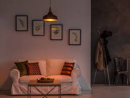 They can quickly and easily be controlled by a resistor. Dimming For Dummies Your Complete Guide Lightbulbs Direct