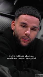 Video's van Ziggo Sport (@ziggosport) met origineel geluid