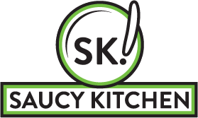 Add the chicken pieces and fry until chicken browned about 5 minutes. Saucy Kitchen Menu In Jacksonville Florida Usa