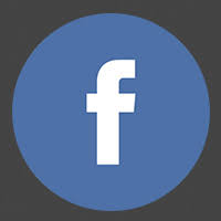 A perfectly balanced harmony of sweetness and clean acidity. 7 Mile Foods Detroit Mi