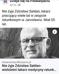 Jun 10, 2021 · jesienią polsat wyemituje kolejną edycję lubianego przez widzów show dancing with the stars. 1a Justyna Socha Pilne Oraz 1 B Kolejny Lekarz Przesmiewca Zmarl Po Szczepionce Kondolencje Rodzinie 2 Neon24 Pl D3konspiracja Pandemiczni Glupcy I List Do Covidioty 3 Wr24 Pl Starcia Z Policja W Calej Europie Cdu