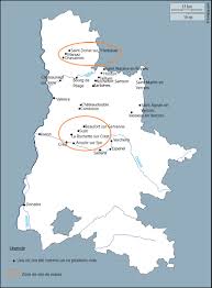 Chouchou et loulou sont dans la drôme. Viols Nazis En Drome 1944