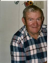 Walter Speer Obituary (2012)