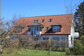 Finden sie die besten immobilien zum mieten in zingst. Ferienwohnung Brand Zingst Ferienwohnung Mieten Zingst Ostsee Inselparadies De Ferienhausvermietung