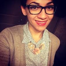 Diane Dileo Email & Phone Number