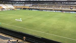 Check all the stats about the match between criciúma x figueirense in apwin and increase your profits on sports bets! Criciuma X Figueirense Veja Como Acompanhar As Escalacoes Desfalques E Arbitragem Campeonato Catarinense Ge