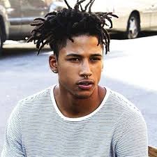 Advice for black guys going after black women not much i can say here. 23 Dope Haircuts For Black Men Men S Hairstyles Haircuts 2021