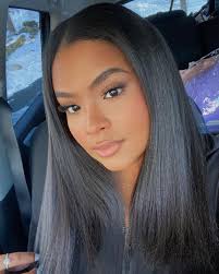 Erika Maxwell (@queen.maxwelll) • Instagram photos and videos