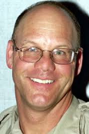 Kurt Delfino Obituary (2007)