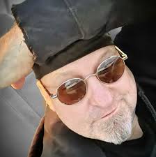 What could be causing a squealing sound in a 2014 Subaru Forester under  load?