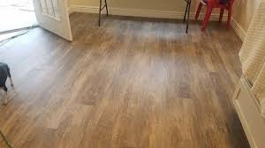 5dfwe7m8wx9udm / thankfully there are other options that can give you the look of hardwood. Thoughts On Vinyl Plank Flooring Vs Tile