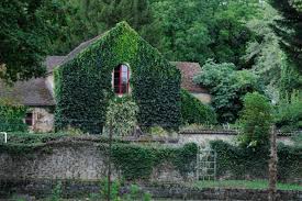 Le petit paris winter garden. Le Petit Paris Flagey Echezeaux Aktualisierte Preise Fur 2021