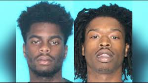 Four arrested in January Port Allen murder