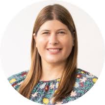 Staff changes at NZIOB National Office