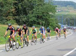 Wachauer radtage!prominenz bei den wachauer radtagen: Datei 2018 07 15 303 Wachauer Radtage Jpg Wikipedia