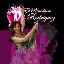 We did not find results for: El Rincon De La Rodriguez Zarzuela Home Facebook