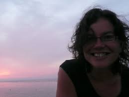 Florence DOUCET (SAINTE LUCE SUR LOIRE, NANTES)