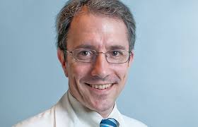 Researchers will report new findings