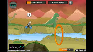 Key hacks 1 unlimited boost on/off 2 unlock levels 3 unlimited . Cyclomaniacs 2 Invert Whatwee