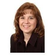 Ann Neale Email & Phone Number