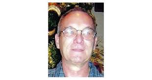 Randy Mire's Instagram, Twitter & Facebook