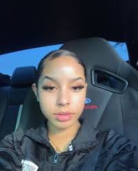 K2rolla503, they are all 14 years old. 59 Black Girl Instagram Ideas Natural Hair Styles Black Girl Instagram Curly Hair Styles