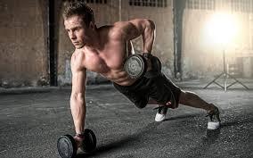 How To Make Your Own Pre Workout Supplement How To Beast