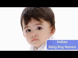 Get 250+ indian baby boy names of 2019, new here is a list of baby boy names starting with 's' in tamil, hindi, telugu, kannada, malayalam, marathi, bengali and punjabi. Indian Baby Names Boy Names Starting With C By Shubh Labh