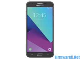 Name, model, carrier, unlock prices. Sm J737t1 Combination File Samsung J7 2018 Sm J737a Combination File