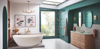 Image result for Alectra bainesii