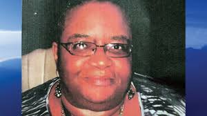 Monita Eldridge, Youngstown, Ohio Obituary