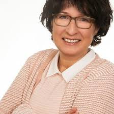 Cornelia Adams (cawardenburg)