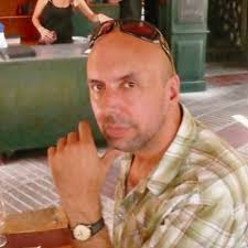 Stream Pat Pope 007 music