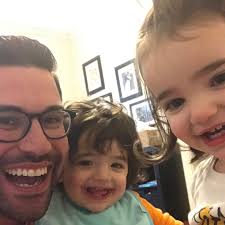 Note from Louis Bordman, Eisner Camp director: So here I am this last  Shabbat morning before our Leadership staff start arriving. It's still  virtually silent in the Bet T'filah, the sports fields