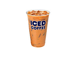 4 out of 5 stars with 80 ratings. Dunkin Donuts Prices In Usa Fastfoodinusa Com