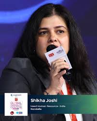 Honoured to attend the Global Technology Summit 2025, the official  pre-summit event to the AI Impact Summit 2026 organised by Ministry of  External Affairs and Carnegie India. As a lawyer and Global