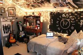 Free shipping on orders over $35. Cute Bedroom Image 5100908 On Favim Com