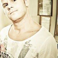 Adrian Maciejewski (adrianmaciejews)