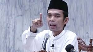 Lalu, bolehkah merayakan hari ibu? Ustadz Abdul Somad Ceramah Tentang Pengorbanan Ibu Dan Akibat Bila Mendurhakainya Bangka Pos