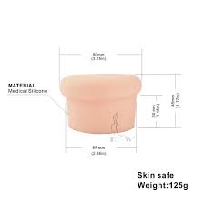 Tambien tengo un canal de juguetes! Canwin Sleeve Sex Canwin Hot Electric Pump Digital Vacuum Extender Penis Enlargement Increase Exercise Male Sex Product Men 30 Production Auto Sex Products Mensex Product For Women Aliexpress