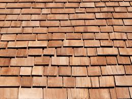 Check spelling or type a new query. Cedar Shakes And Shingles Pros Cons Differences Cost In 2019