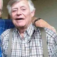 Search Jerry Morris Obituaries and Funeral Services